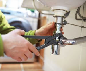 About Emergency plumbing pros McDonald, KS